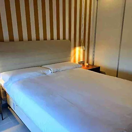 Luxury New Construction Two Bedrooms With Stunning Views