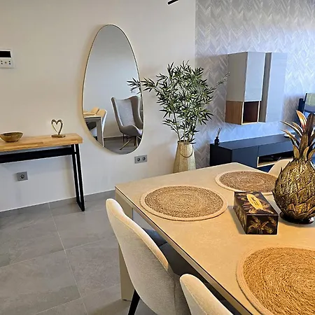 Apartament Luxury New Construction Two Bedrooms With Stunning Views *