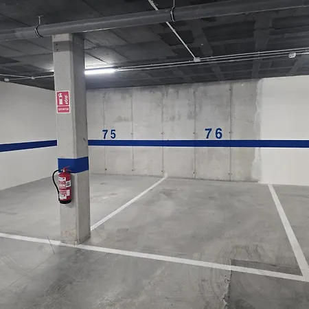 Luxury New Construction Two Bedrooms With Stunning Views Apartament