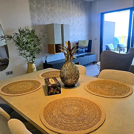 Apartament Luxury New Construction Two Bedrooms With Stunning Views *